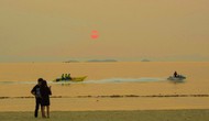 Du lịch An Giang từ 'xứ sở thần tiên' đến 'thiên đường biển đảo'