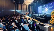 Ngày hội Du lịch Quốc tế Đà Nẵng 2025: Kết nối doanh nghiệp, nâng tầm thương hiệu Việt