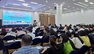 Điện Biên nâng cao hiệu quả công tác điều tra tài nguyên du lịch