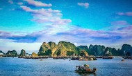Du lịch Quảng Ninh trên hành trình số hóa