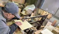 Phát triển giáo dục nghề nghiệp gắn với tạo việc làm, sinh kế bền vững cho vùng nghèo, vùng khó khăn