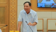 Cần cách tiếp cận mới xây dựng nông thôn hiện đại, giảm nghèo bền vững 