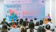 Triển lãm phát triển bền vững lớn nhất ASEAN sắp diễn ra tại Thái Lan
