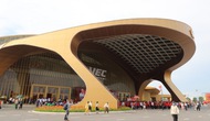 Thủ tướng yêu cầu tổ chức hội chợ mùa Thu năm 2025 