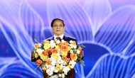 Thủ tướng: Triển lãm 