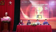 Luật Quảng cáo sửa đổi và kỳ vọng mới