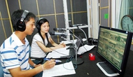 Hà Tĩnh: Nâng cao hiệu quả công tác thông tin cơ sở