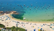 Đắk Lắk: Doanh nghiệp du lịch bứt phá sau sáp nhập