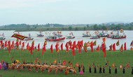Lan tỏa giá trị lễ hội và di sản, thúc đẩy du lịch Hải Phòng
