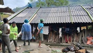 Phú Thọ: Triển khai rà soát hộ nghèo, hộ cận nghèo năm 2025