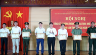 Đắk Lắk: Hoàn thành chương trình xóa nhà tạm, nhà dột nát năm 2025
