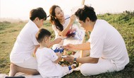 Ban hành Kế hoạch thí điểm Bộ chỉ số gia đình hạnh phúc năm 2025