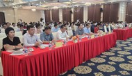 Lạng Sơn: Tập huấn nâng cao năng lực thực hiện Chương trình mục tiêu quốc gia giảm nghèo bền vững
