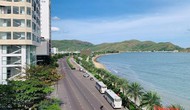 Hiến kế để Gia Lai ghi danh vào bảng xếp hạng du lịch