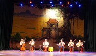 Phong trào “Toàn dân đoàn kết xây dựng đời sống văn hóa” đã tạo sức lan tỏa rộng lớn, tác động mạnh mẽ đến đời sống kinh tế, văn hóa, xã hội của tỉnh Thanh Hóa