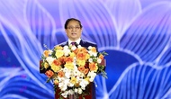 Điểm báo hoạt động ngành Văn hóa, Thể thao và Du lịch ngày 16/9/2025