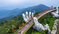 Thúc đẩy xúc tiến du lịch, mở rộng thị trường sản phẩm cho du lịch, nâng cao chất lượng phát triển du lịch