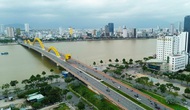 Đà Nẵng: Thực hiện tốt các chương trình xóa đói, giảm nghèo