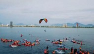 Đà Nẵng: Định vị thương hiệu thành phố sự kiện