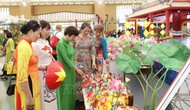Huế tạo dấu ấn bằng sự hài hòa giữa gìn giữ và phát huy giá trị di sản văn hóa
