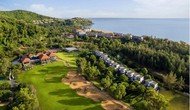 Hơn 200 chuyên gia chia sẻ về hướng phát triển du lịch và kinh tế golf tại Việt Nam