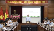 Điểm báo hoạt động ngành Văn hóa, Thể thao và Du lịch ngày 17/9/2025