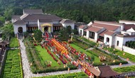 Quảng Ninh: Đánh thức di sản trong kỷ nguyên mới