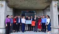 Rà soát hộ nghèo, hộ cận nghèo, hộ làm nông nghiệp, lâm nghiệp, ngư nghiệp có mức sống trung bình cuối năm 2025 trên địa bàn tỉnh Tuyên Quang