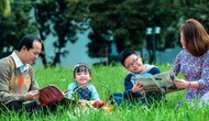 Quảng Trị: Đẩy mạnh tuyên truyền Chiến lược phát triển gia đình Việt Nam và Chương trình giáo dục đạo đức lối sống trong gia đình