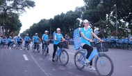 Hà Nội triển khai công tác tuyên truyền Quy tắc ứng xử năm 2025