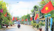 Hà Tĩnh: Phong trào “Toàn dân đoàn kết xây dựng đời sống văn hóa” đạt nhiều kết quả tích cực