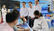 Đắk Lắk: Tạo cơ hội việc làm đa dạng giúp người dân vươn lên thoát nghèo
