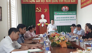 Nguồn vốn tín dụng chính sách giúp người dân vươn lên thoát nghèo