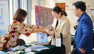 Phê duyệt đề cương 