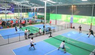 Đại hội TDTT Thanh Hóa lần thứ X: Quy mô kỷ lục, hơn 160 xã phường cùng tranh tài