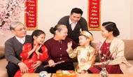 Bắc Ninh: Tuyên truyền sâu rộng Bộ tiêu chí ứng xử trong gia đình