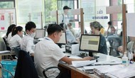 Bộ VHTTDL triển khai thực hiện Nghị quyết số 07/2025/NQ-CP của Chính phủ
