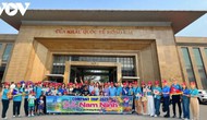 Quảng Ninh kích cầu du lịch mùa thấp điểm