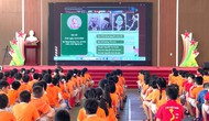 Tourday Online “Theo dấu chân Bác” - Hoạt động ý nghĩa của Bảo tàng Lịch sử Quốc gia dành cho học sinh