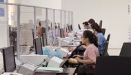 Sắp xếp tinh gọn các tổ chức bên trong đơn vị sự nghiệp công lập