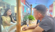 Thanh Hóa rút gọn thủ tục du lịch, bỏ quy định rườm rà