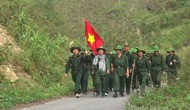  Tuyên Quang: Kết nối du lịch văn hóa - lịch sử - tâm linh 