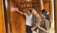 Lạng Sơn: Du lịch không khói thuốc