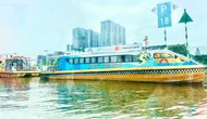 Doanh thu du lịch TP Hồ Chí Minh đạt gần 185.000 tỷ đồng sau 9 tháng