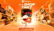 Ra mắt nền tảng xem nội dung Mangoplus: Chiến lược toàn cầu hóa, kết nối khán giả Việt với thế giới giải trí châu Á