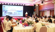 Công bố Chiến dịch kích cầu du lịch Quảng Ninh 2025