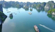 “Mảnh ghép” hoàn hảo để du lịch Hải Phòng bứt phá