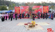 Ban hành Kế hoạch kiểm kê di sản văn hóa phi vật thể trên địa bàn tỉnh Sơn La giai đoạn 2026 – 2030