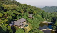Ninh Bình, Ba Vì, Côn Đảo- những điểm đến tại Việt Nam gắn liền với du lịch có trách nhiệm