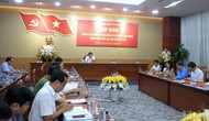 Cà Mau tổ chức chuỗi sự kiện hấp dẫn hưởng ứng Ngày Du lịch thế giới 2025